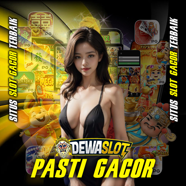 DEWASLOT: Link Slot88 Dan Slot Gacor Resmi Provider Pragmatic Play Terlengkap Tahun 2025