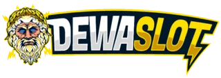 DEWASLOT: Link Slot88 Dan Slot Gacor Resmi Provider Pragmatic Play Terlengkap Tahun 2025